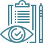 Supply Chain and QA/QC