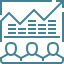 Training Assessment and Analytics